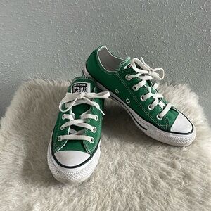 Converse All Star